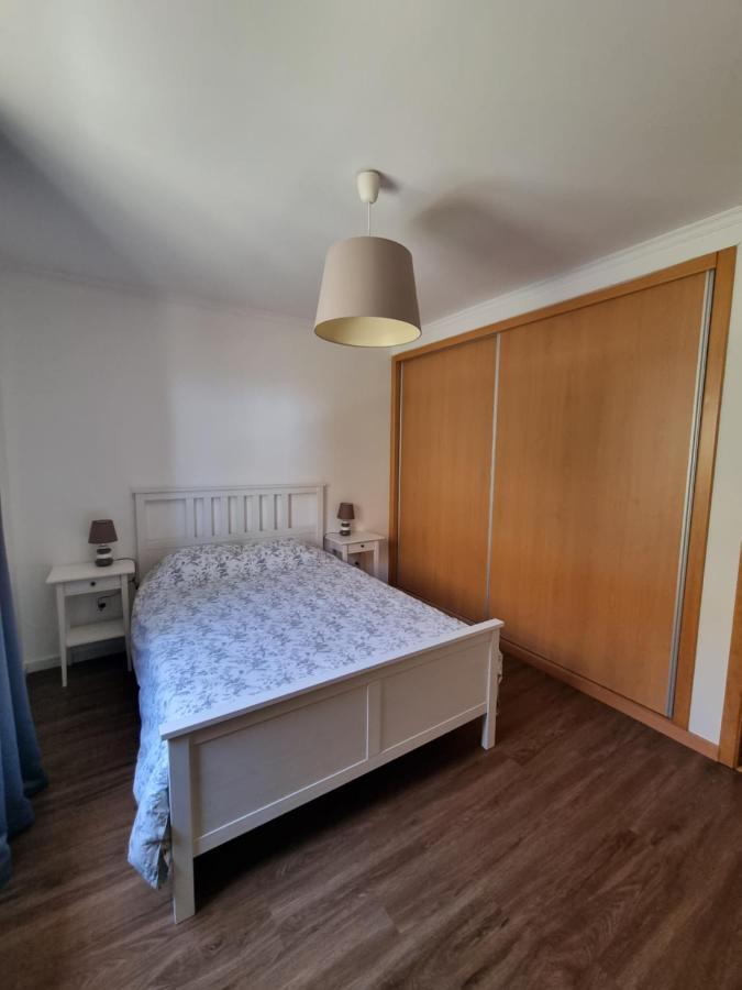 Willa Casa Agapanthe Estreito Da Calheta Zewnętrze zdjęcie